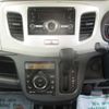 mazda flair 2015 -MAZDA--Flair DBA-MJ34S--MJ34S-369228---MAZDA--Flair DBA-MJ34S--MJ34S-369228- image 4