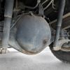 hino ranger 2020 -HINO--Hino Ranger 2DG-GC2ABA--GC2AB-101562---HINO--Hino Ranger 2DG-GC2ABA--GC2AB-101562- image 19