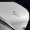 toyota c-hr 2017 -TOYOTA--C-HR DAA-ZYX10--ZYX10-2068156---TOYOTA--C-HR DAA-ZYX10--ZYX10-2068156- image 7