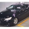 toyota mark-x 2010 -TOYOTA--MarkX DBA-GRX130--GRX130-6030543---TOYOTA--MarkX DBA-GRX130--GRX130-6030543- image 2