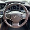 lexus ls 2018 -LEXUS--Lexus LS DAA-GVF55--GVF55-6004531---LEXUS--Lexus LS DAA-GVF55--GVF55-6004531- image 29