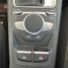 audi q2 2020 -AUDI--Audi Q2 ABA-GACZE--WAUZZZGA1LA035304---AUDI--Audi Q2 ABA-GACZE--WAUZZZGA1LA035304- image 8