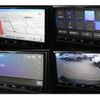toyota land-cruiser-prado 1998 CFJ1804829 image 7