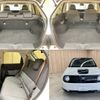 honda honda-others 2020 CFJ1524714 image 23