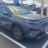 toyota rav4 2024 CFJ1775374 image 3