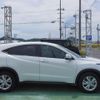 honda vezel 2018 -HONDA--VEZEL DBA-RU1--RU1-1307977---HONDA--VEZEL DBA-RU1--RU1-1307977- image 4