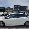 toyota prius 2019 quick_quick_ZVW51_ZVW51-6101853 image 11