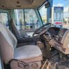 mitsubishi-fuso rosa-bus 2002 quick_quick_KK-BG64EG_BG64EG-300048 image 3