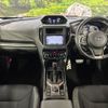 subaru forester 2019 -SUBARU--Forester 5AA-SKE--SKE-012155---SUBARU--Forester 5AA-SKE--SKE-012155- image 2