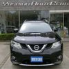 nissan x-trail 2015 -NISSAN--X-Trail DBA-NT32--NT32-507851---NISSAN--X-Trail DBA-NT32--NT32-507851- image 2