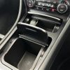 mercedes-benz cla-class 2018 -MERCEDES-BENZ--Benz CLA DBA-117347--WDD1173472N691563---MERCEDES-BENZ--Benz CLA DBA-117347--WDD1173472N691563- image 12