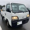 honda acty-truck 1996 Mitsuicoltd_HDAT2317540R0412 image 1