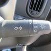 nissan cube 2010 -NISSAN--Cube DBA-Z12--Z12-109528---NISSAN--Cube DBA-Z12--Z12-109528- image 10