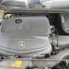 mercedes-benz a-class 2013 -MERCEDES-BENZ--Benz A Class DBA-176042--WDD1760422J103016---MERCEDES-BENZ--Benz A Class DBA-176042--WDD1760422J103016- image 11