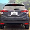 honda vezel 2014 -HONDA--VEZEL DAA-RU3--RU3-1029621---HONDA--VEZEL DAA-RU3--RU3-1029621- image 16