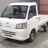 daihatsu hijet-truck 2012 CFJ1698828 image 1