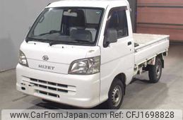 daihatsu hijet-truck 2012 CFJ1698828