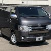 toyota hiace-van 2018 quick_quick_TRH200V_TRH200V-0274748 image 3