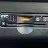 honda n-box 2016 -HONDA--N BOX DBA-JF1--JF1-1834855---HONDA--N BOX DBA-JF1--JF1-1834855- image 5