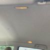 daihatsu move 2014 -DAIHATSU--Move DBA-LA100S--LA100S-1065737---DAIHATSU--Move DBA-LA100S--LA100S-1065737- image 22