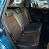 honda fit-shuttle 2012 -HONDA--Fit Shuttle DAA-GP2--GP2-3024789---HONDA--Fit Shuttle DAA-GP2--GP2-3024789- image 12