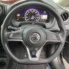 nissan note 2019 quick_quick_HE12_HE12-275844 image 3