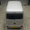 mitsubishi minicab-van 2025 CFJ1495875 image 6