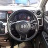 honda n-wgn 2014 -HONDA--N WGN DBA-JH1--JH1-1018221---HONDA--N WGN DBA-JH1--JH1-1018221- image 21