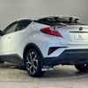 toyota c-hr 2017 -TOYOTA--C-HR DAA-ZYX10--ZYX10-2088063---TOYOTA--C-HR DAA-ZYX10--ZYX10-2088063- image 16