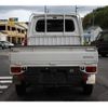 subaru sambar-truck 2012 CFJ1846949 image 7