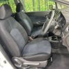 nissan note 2015 -NISSAN--Note DBA-E12--E12-402196---NISSAN--Note DBA-E12--E12-402196- image 9