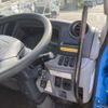 mitsubishi-fuso canter 2015 -MITSUBISHI--Canter TKG-FBA60--FBA60-542471---MITSUBISHI--Canter TKG-FBA60--FBA60-542471- image 11