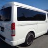 toyota hiace-van 2021 -TOYOTA--Hiace Van 3BF-TRH211K--TRH211-8010554---TOYOTA--Hiace Van 3BF-TRH211K--TRH211-8010554- image 3