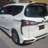 toyota sienta 2019 quick_quick_NHP170G_NHP170-7194769 image 6