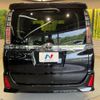 toyota voxy 2014 CFJ1771235 image 15