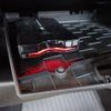 fiat fiat-others 2016 CFJ1845937 image 28