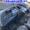 isuzu forward 2006 CFJ1586566 image 6