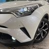 toyota c-hr 2017 -TOYOTA--C-HR DAA-ZYX10--ZYX10-2008266---TOYOTA--C-HR DAA-ZYX10--ZYX10-2008266- image 12