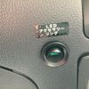 subaru outback 2017 CFJ1639470 image 21
