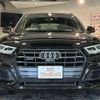 audi q5 2019 -AUDI--Audi Q5 LDA-FYDETS--WAUZZZFY6K2104141---AUDI--Audi Q5 LDA-FYDETS--WAUZZZFY6K2104141- image 11