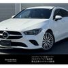 mercedes-benz cla-class 2020 -MERCEDES-BENZ--Benz CLA 5BA-118647M--W1K1186472N146285---MERCEDES-BENZ--Benz CLA 5BA-118647M--W1K1186472N146285- image 1