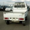 honda acty-truck 1997 No.14414 image 2