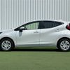 toyota aqua 2022 CFJ1784975 image 21