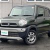 suzuki hustler 2017 -SUZUKI--Hustler DAA-MR41S--MR41S-238991---SUZUKI--Hustler DAA-MR41S--MR41S-238991- image 23