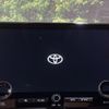 toyota vellfire 2023 quick_quick_AAHH40W_AAHH40-0006600 image 5