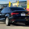 audi a3 2019 -AUDI--Audi A3 DBA-8VCXSL--WAUZZZ8V1J1092052---AUDI--Audi A3 DBA-8VCXSL--WAUZZZ8V1J1092052- image 7