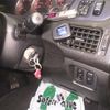 mitsubishi lancer 2003 CFJ1610195 image 9