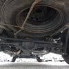 toyota townace-noah 1998 CFJ8937738 image 44