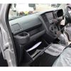 toyota townace-van 2022 -TOYOTA 【名変中 】--Townace Van S413?--0005340---TOYOTA 【名変中 】--Townace Van S413?--0005340- image 16