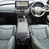 toyota crown 2020 CFJ1565989 image 11